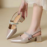 45346716319936|45346716352704|45346716385472|45346716451008|45346716483776|45346716516544